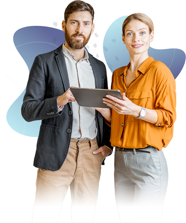 https://projectjoy.eu/wp-content/uploads/2020/09/team_03.png